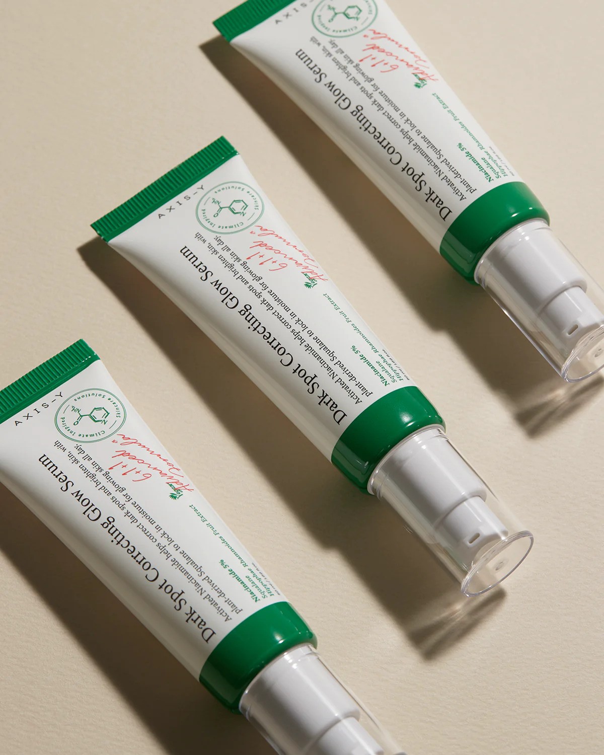 AXIS-Y Dark Spot Correcting Glow Serum_img_5