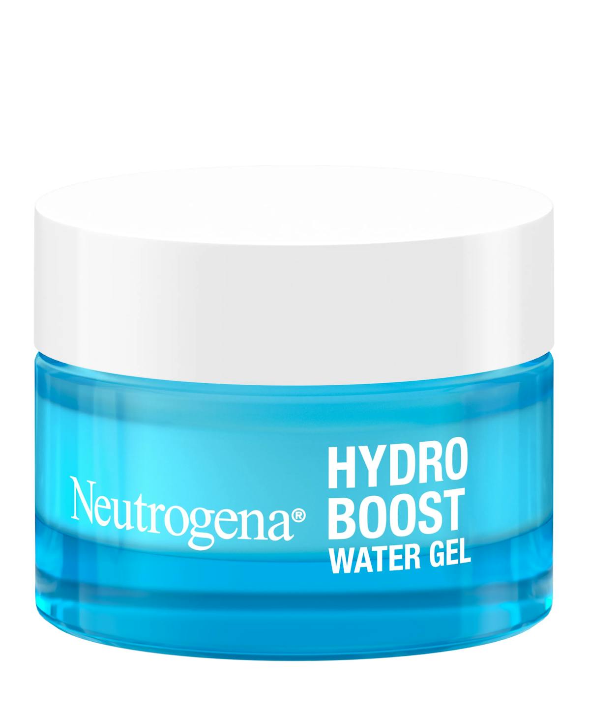 Neutrogena Hydro Boost Water Gel (50ml)_img_0