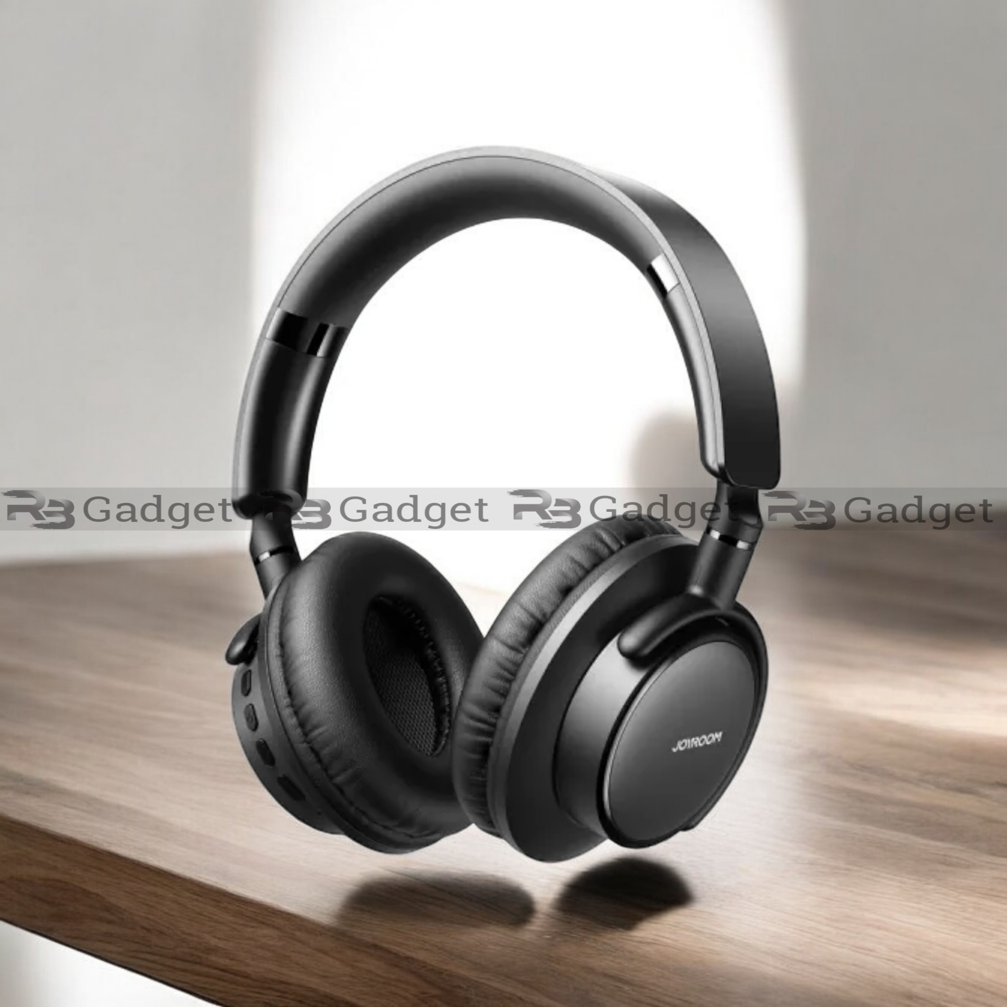 Joyroom JR-OH1 Wireless Bluetooth Headset_img_0