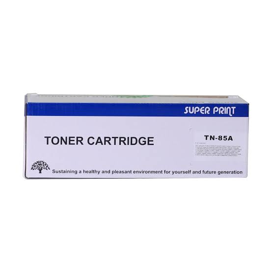 Power Print TN 85 Toner