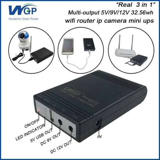 WGP Mini UPS_img_1