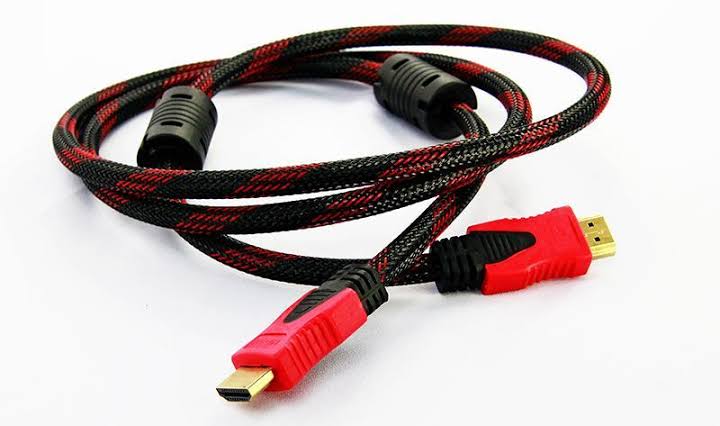 HDMI Cable 1.5 M_img_0