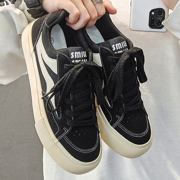 Men's Casual Sneakers_img_1