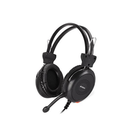 A4 Tech HS 30 Headphone