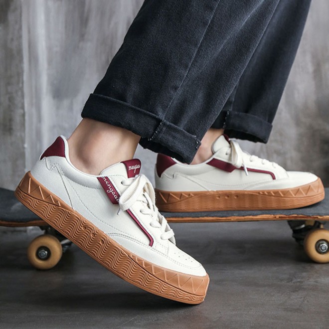 Men's Casual Sneakers_img_1