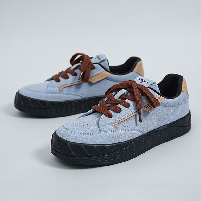 Men's Casual Sneakers_img_4