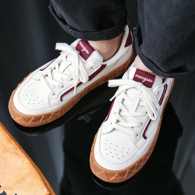 Men's Casual Sneakers_img_6