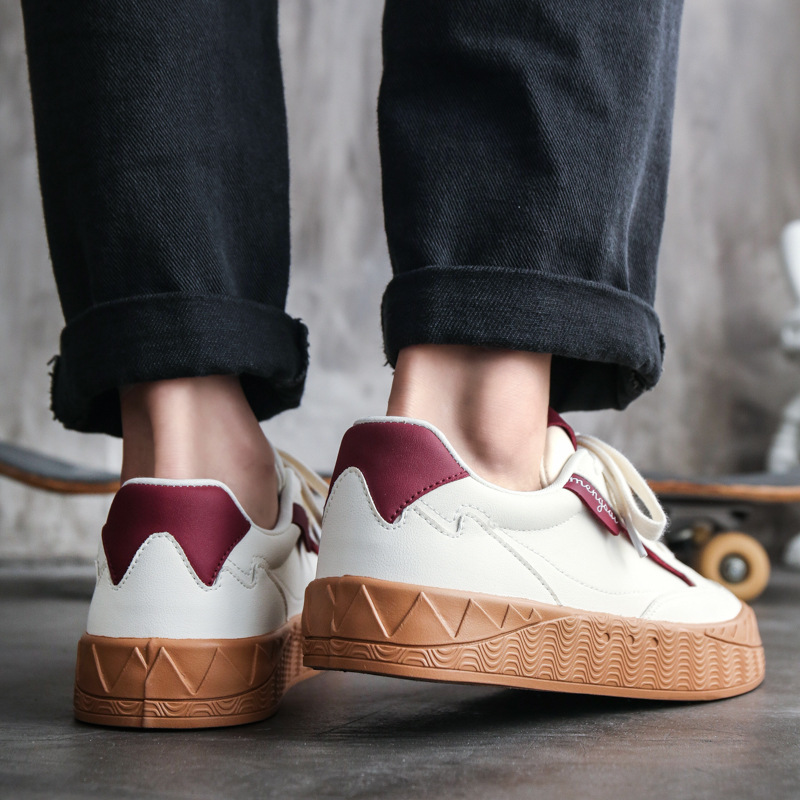 Men's Casual Sneakers_img_7