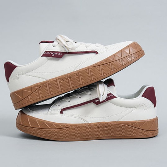 Men's Casual Sneakers_img_8