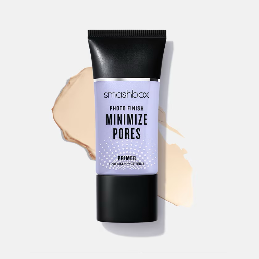 SMASHBOX Photo Finish Minimize Pores Primer_img_0