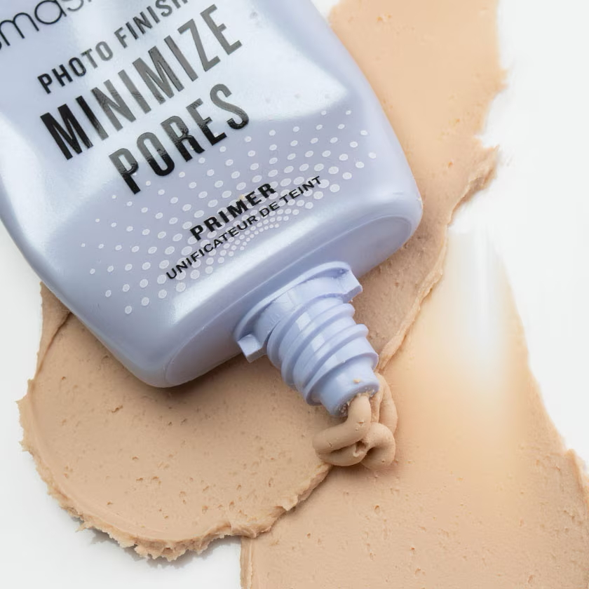 SMASHBOX Photo Finish Minimize Pores Primer_img_1
