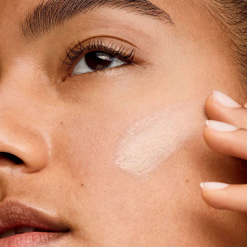 SMASHBOX Photo Finish Minimize Pores Primer_img_2