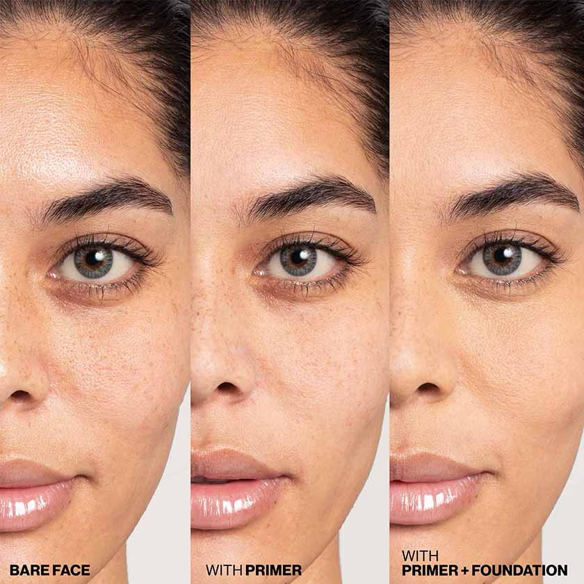 SMASHBOX Photo Finish Minimize Pores Primer_img_3