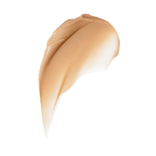 Benefit Cosmetics The POREfessional Face Primer_img_1