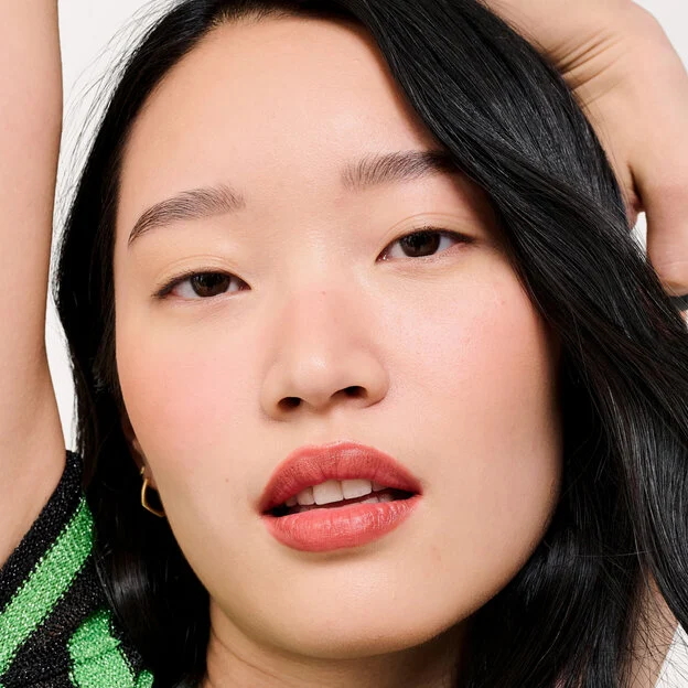 Benefit Cosmetics The POREfessional Face Primer_img_3