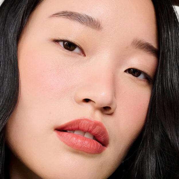 Benefit Cosmetics The POREfessional Face Primer_img_5