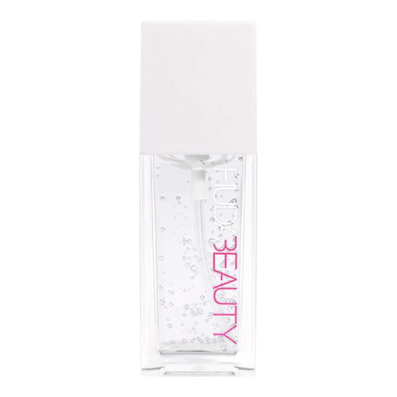 Huda Beauty Water Jelly Hydrating Primer_img_0
