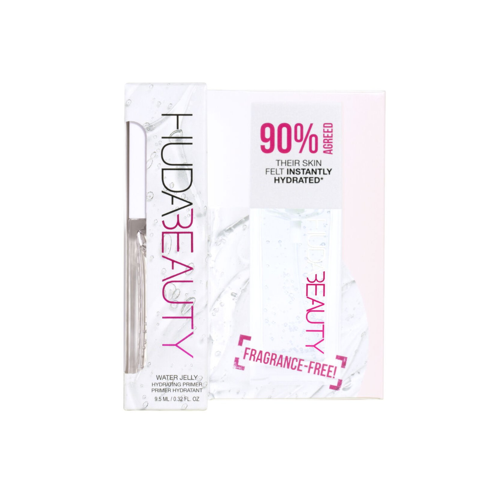Huda Beauty Water Jelly Hydrating Primer_img_2