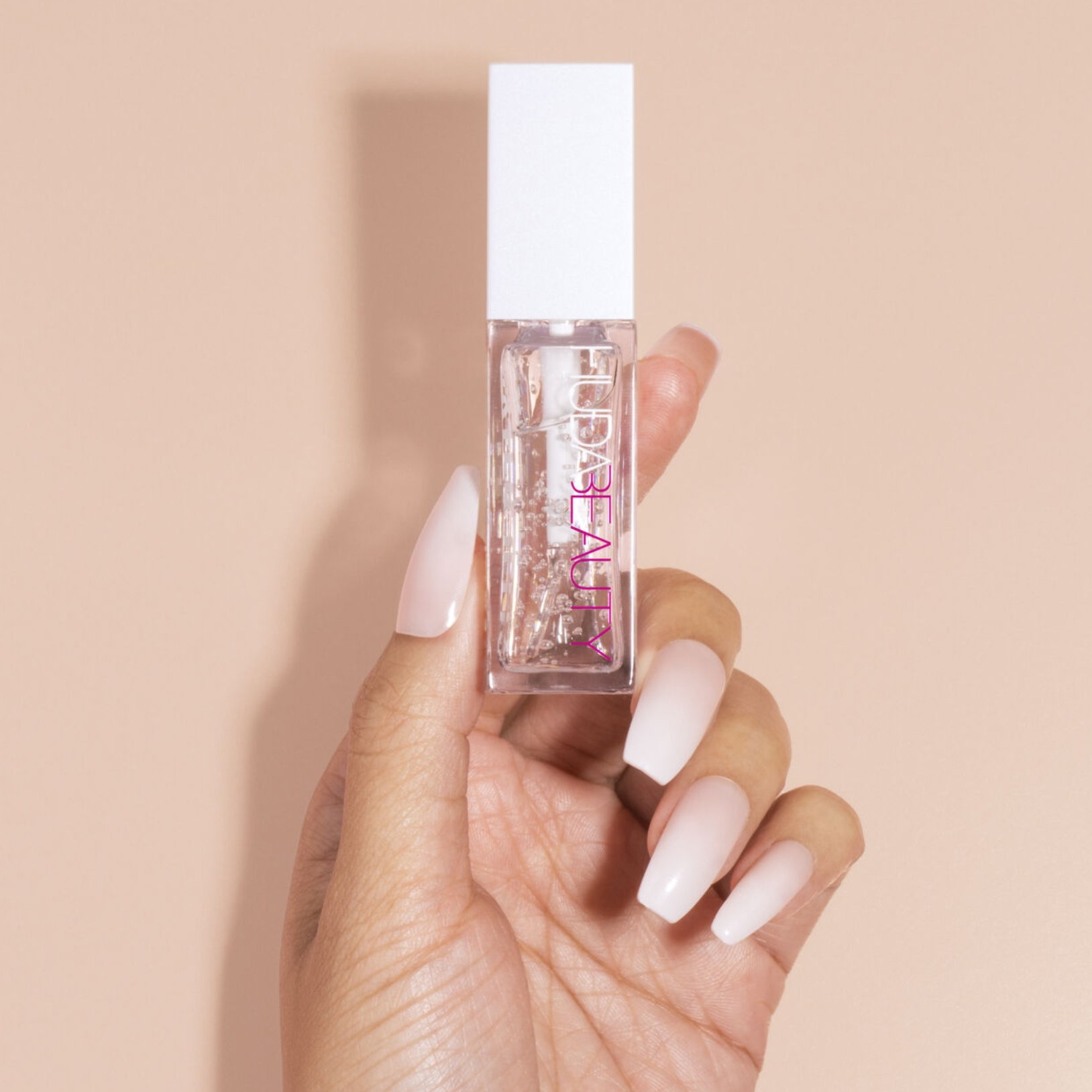 Huda Beauty Water Jelly Hydrating Primer_img_3