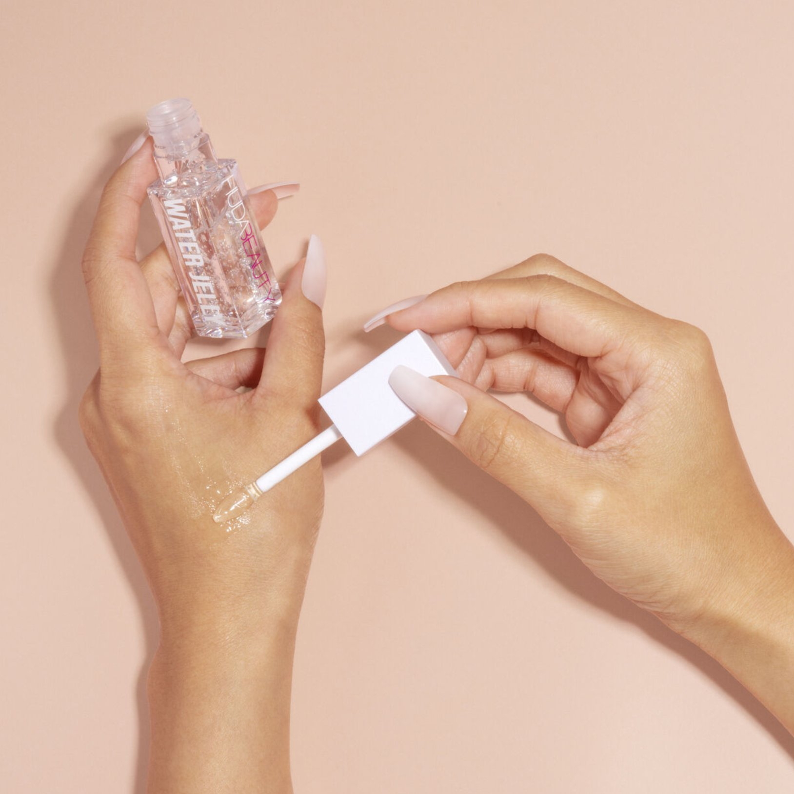 Huda Beauty Water Jelly Hydrating Primer_img_4