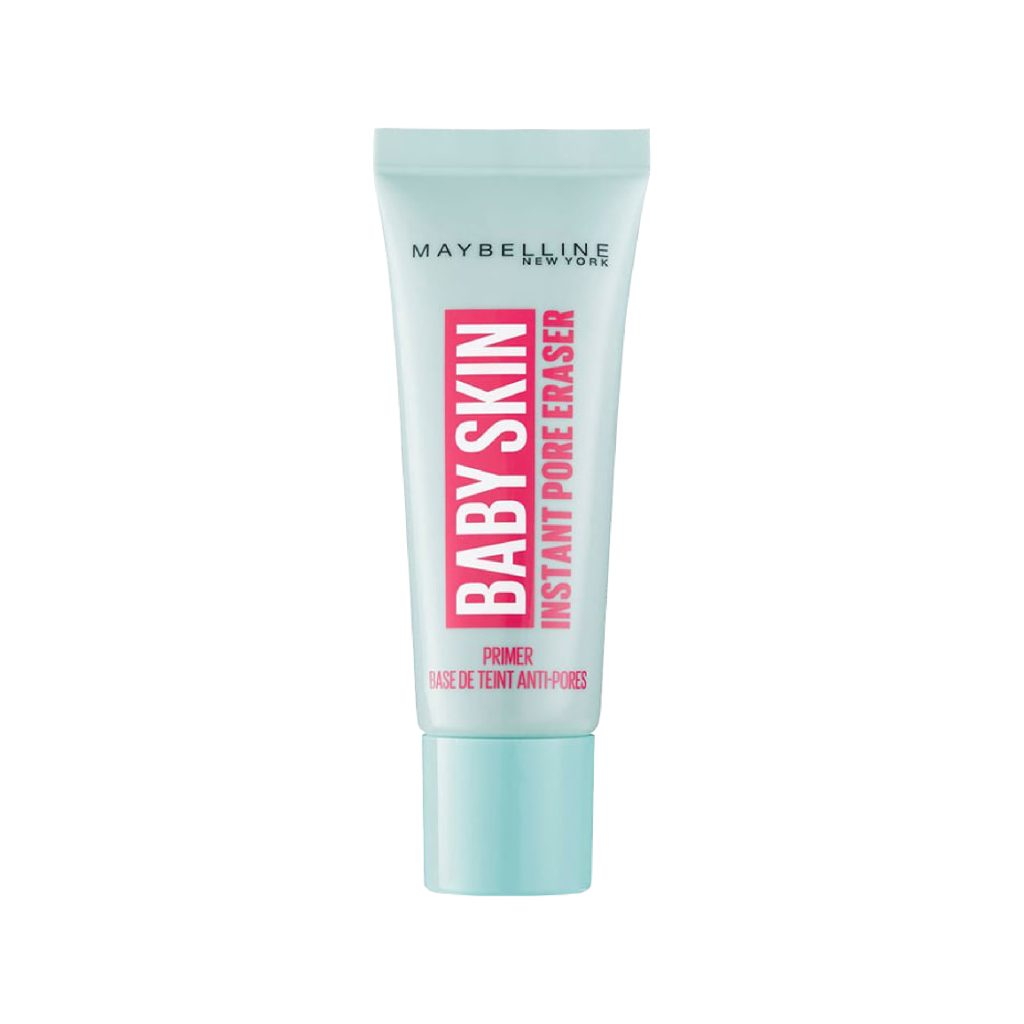 Maybelline Baby Skin Instant Pore Eraser Primer_img_0
