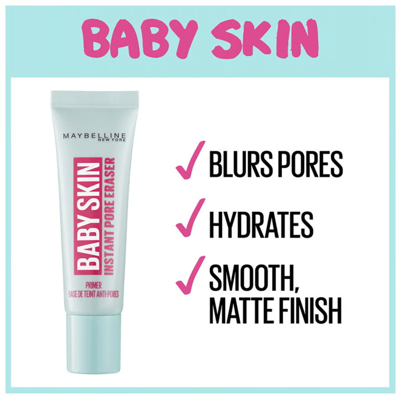 Maybelline Baby Skin Instant Pore Eraser Primer_img_3