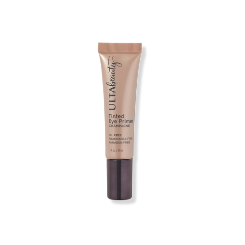 ULTA Beauty Tinted Eye Primer_img_0