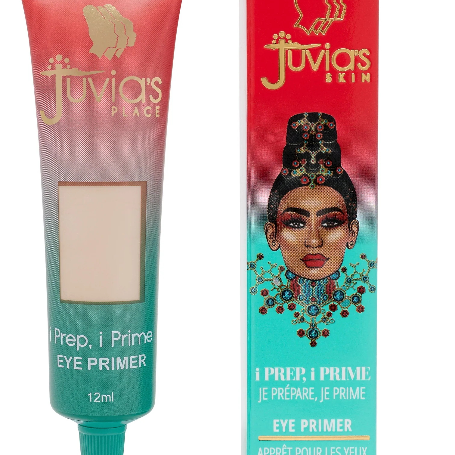 Juvia’s Place I Prep, I Prime Eye Primer – Color 1_img_0