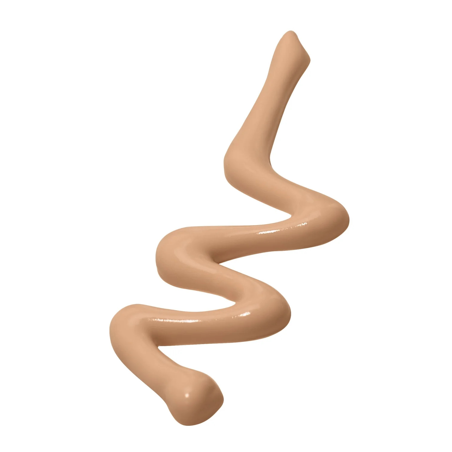 Juvia’s Place I Prep, I Prime Eye Primer – Color 2_img_1