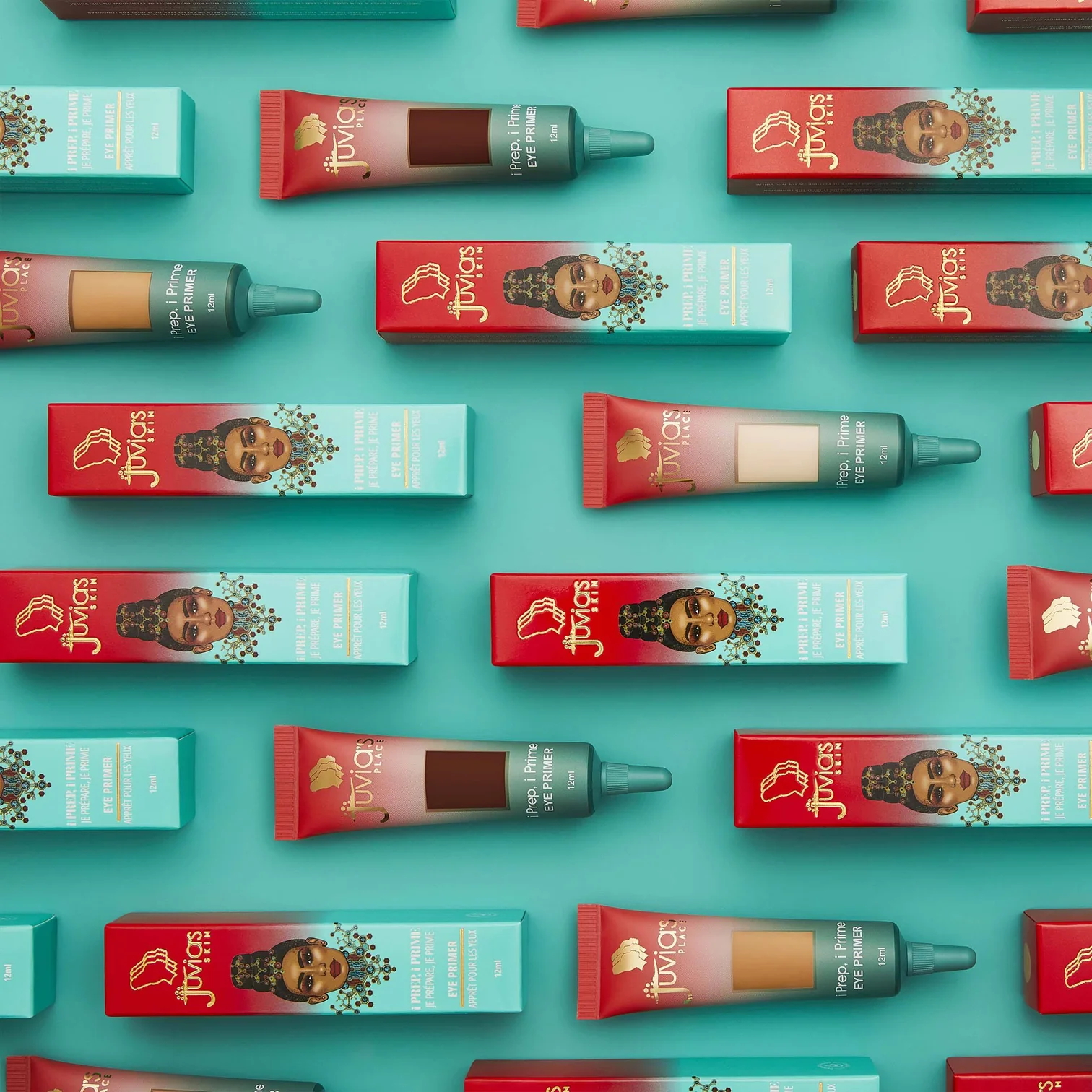 Juvia’s Place I Prep, I Prime Eye Primer – Color 2_img_2