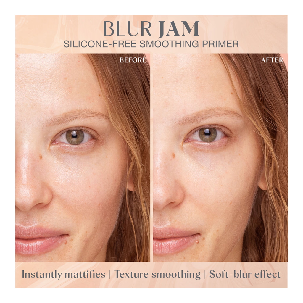 HUDA Beauty GLOWISH Blur Jam Silicone-Free Smoothing Primer_img_4