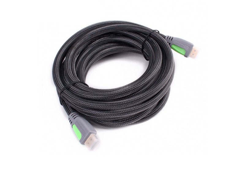 HDMi Cable 5 M