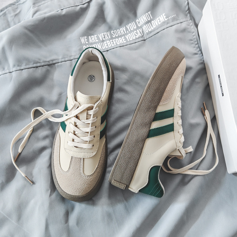 Men's Casual Sneakers_img_2