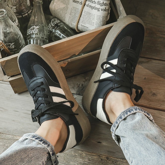 Men's Casual Sneakers_img_3