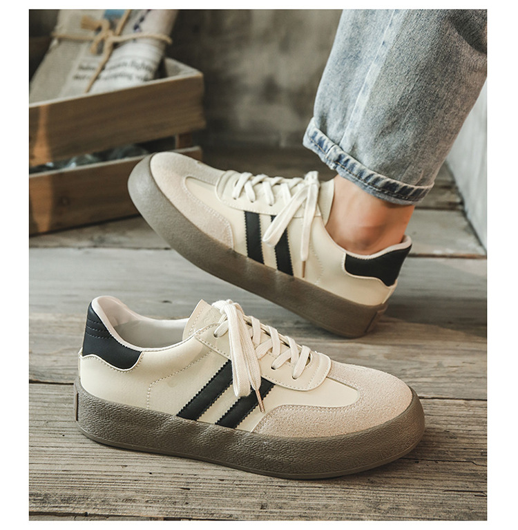 Men's Casual Sneakers_img_4