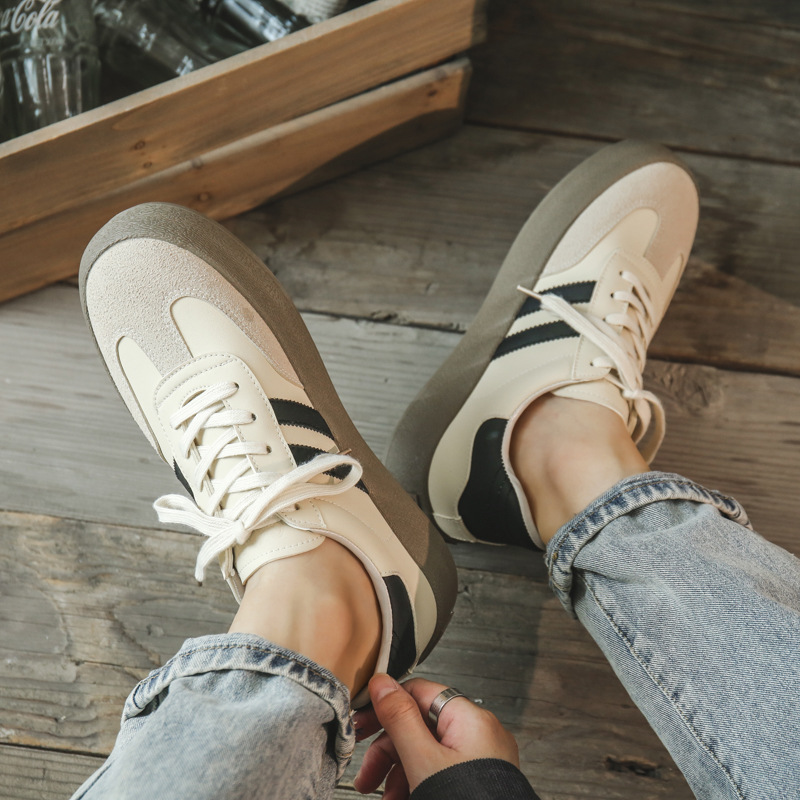 Men's Casual Sneakers_img_5