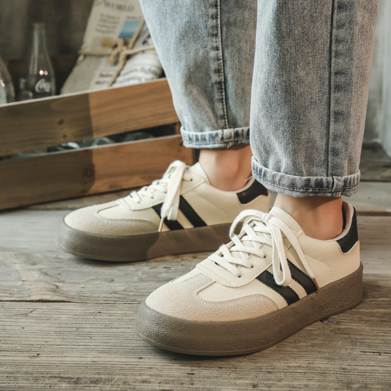 Men's Casual Sneakers_img_6