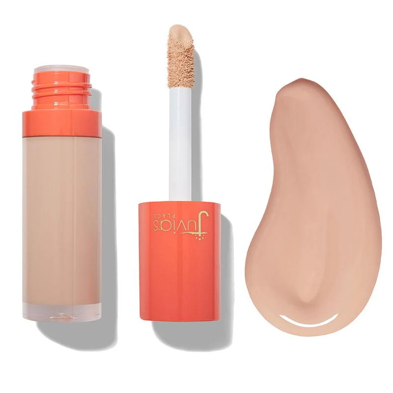 Juvia’s Place I Am Magic Concealer – Conceal and Perfect J19