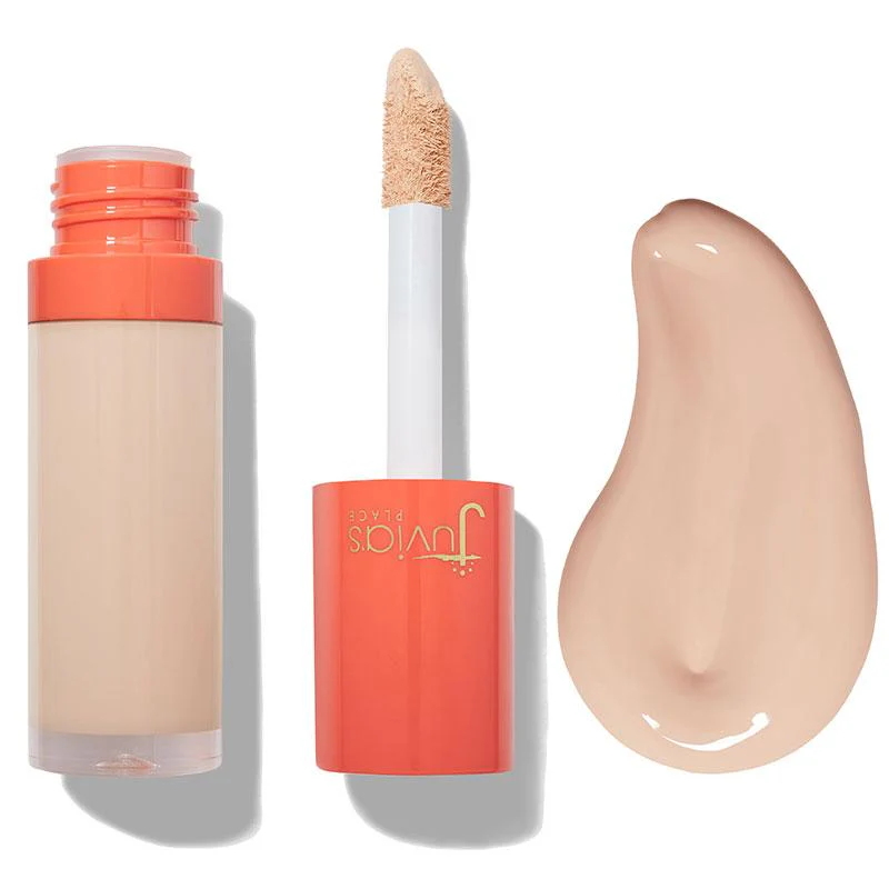Juvia’s Place I Am Magic Concealer – Conceal and Perfect J22_img_0