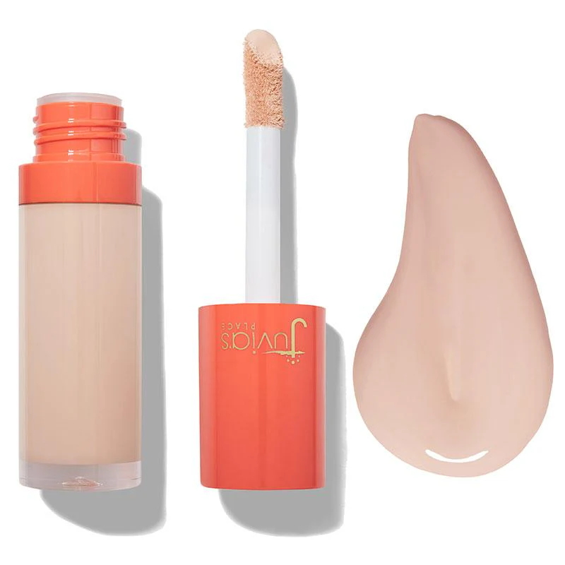 Juvia’s Place I Am Magic Concealer – Conceal and Perfect J21_img_0