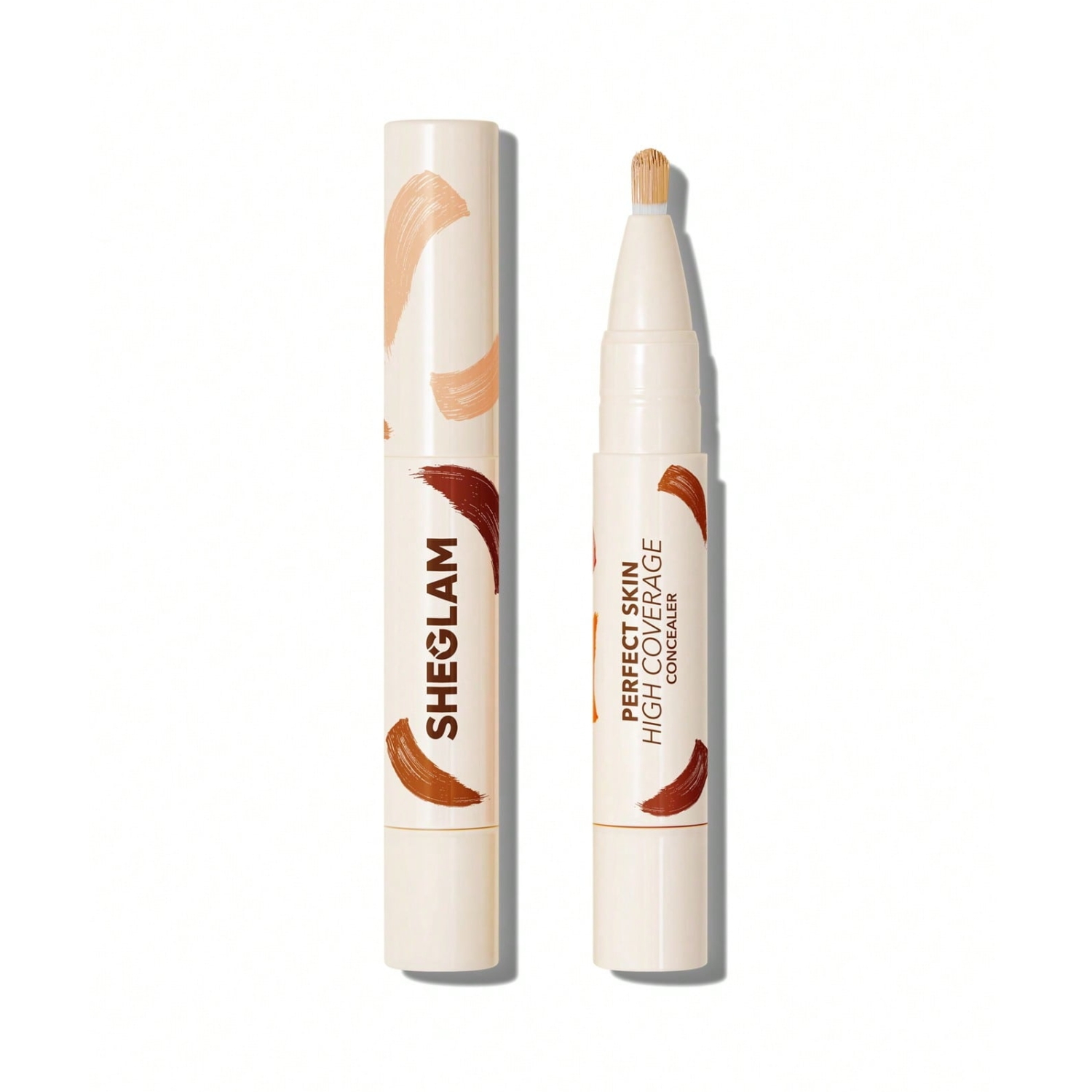 SHEGLAM Perfect Skin High Coverage Concealer_img_0