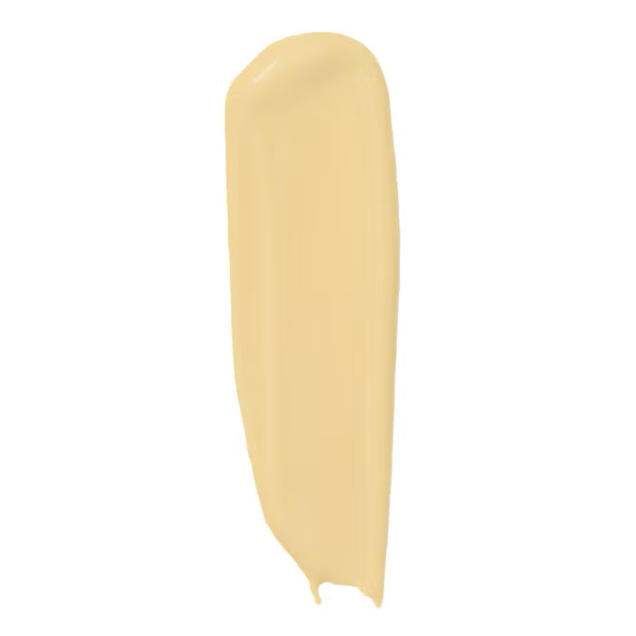 E.L.F. Camo Color Corrector – Full Coverage Satin Yellow_img_1