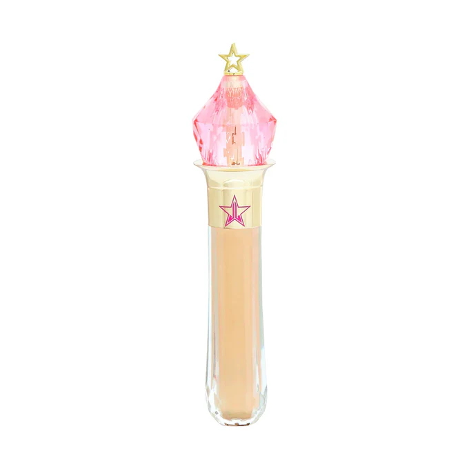 JEFFREE STAR Magic Star Full Coverage Concealer_img_2