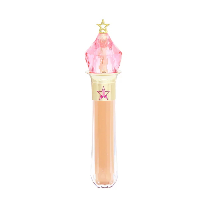 JEFFREE STAR Magic Star Full Coverage Concealer_img_4