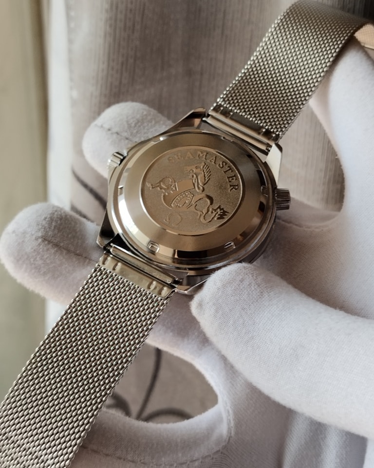 Omega OO7 Sweep_img_4