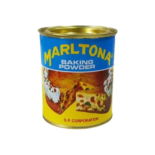 Marltona Baking Powder মার্লটোনা বেকিং পাউডার_img_0