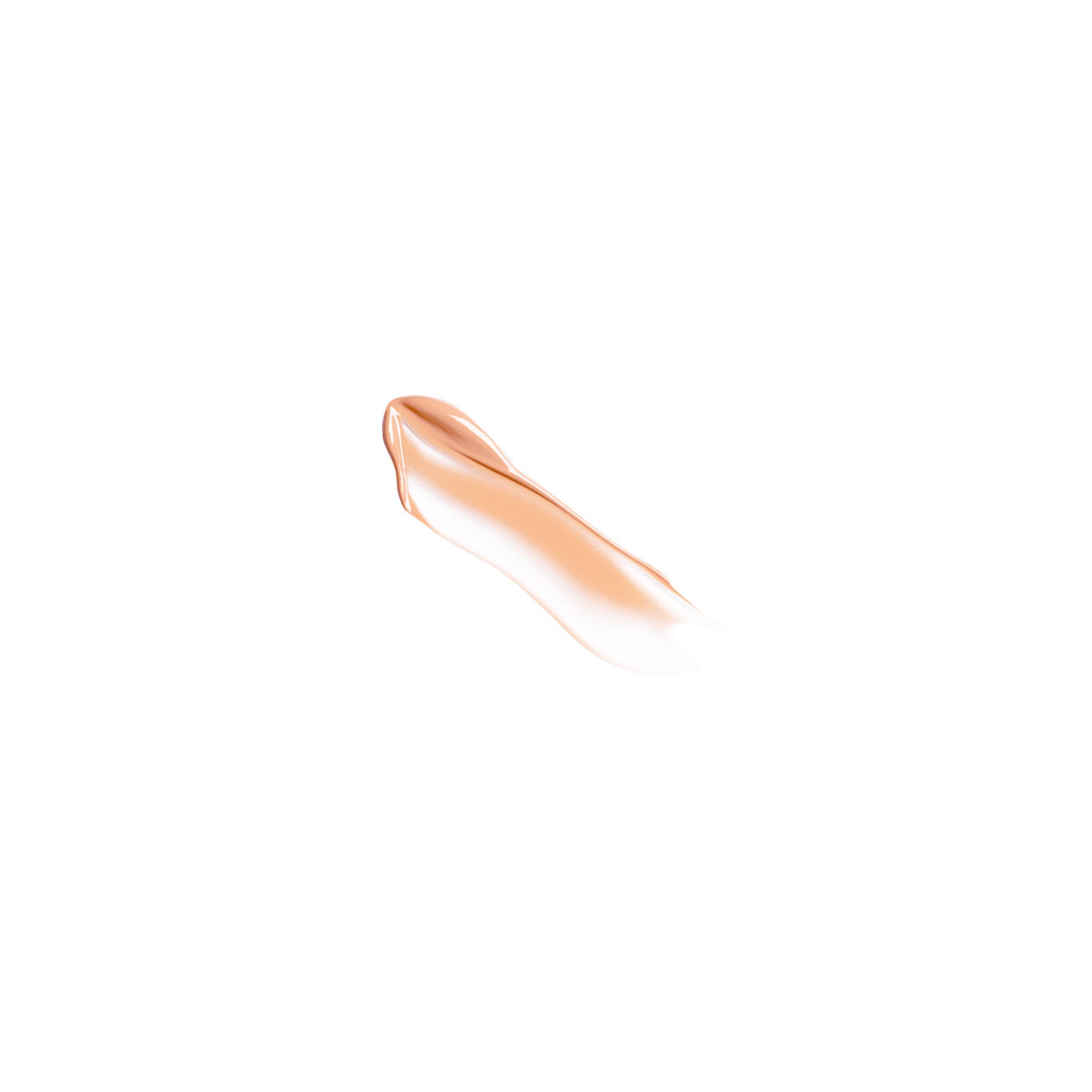 HUDA Beauty GloWish Bright Light Sheer Concealer_img_13