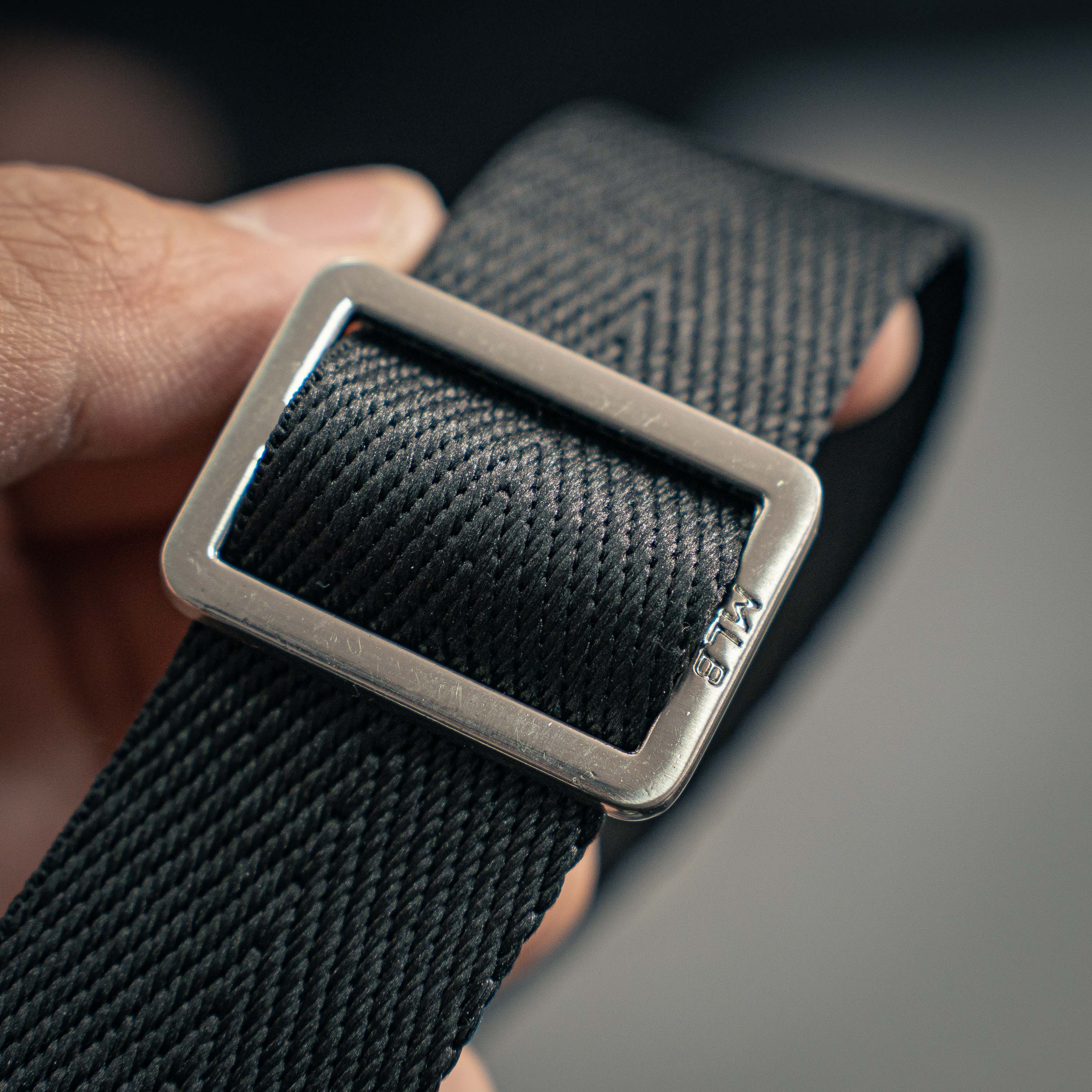 MLB New York Yankees Bucket Bag_img_5