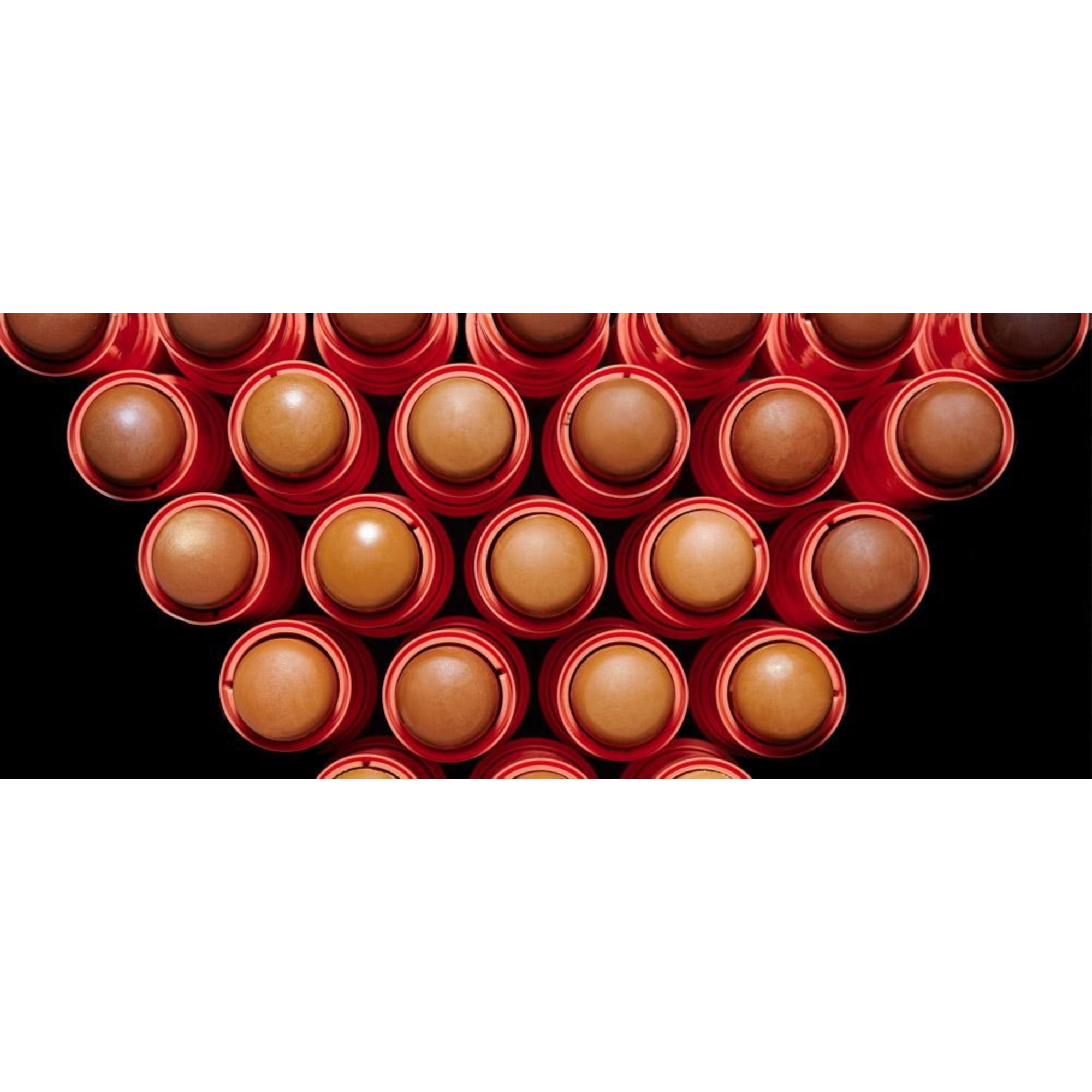 Juvia’s Place The Shade Sticks – Multi-Purpose Foundation Sticks_img_2