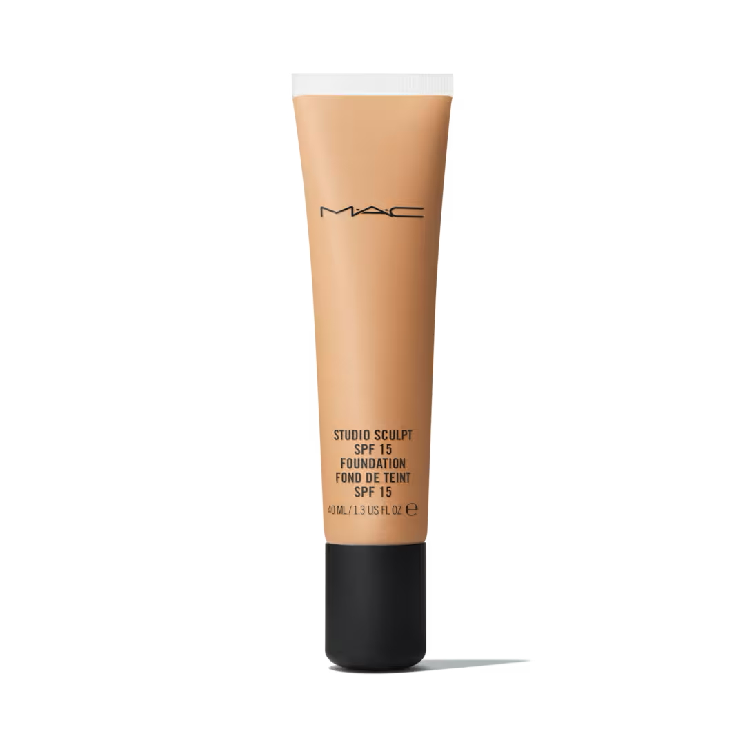 MAC Studio Sculpt SPF 15 Foundation – Broad Spectrum_img_0